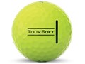 TOUR SOFT 2022�N���f�� [�C�G���[]