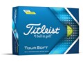 TOUR SOFT 2022�N���f�� [�C�G���[]