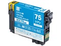 ECI-E75C [�G�v�\���p ICC75 �V�A��]