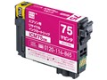 ECI-E75M [�G�v�\���p ICM75 �}�[���^]