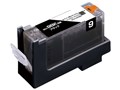 ECI-CA09B [�L���m���p BCI-9BK �u���b�N]