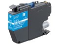 ECI-BR3117C [�u���U�[�p LC3117C �V�A��]