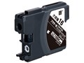 ECI-BR16B [�u���U�[�p LC16BK �u���b�N]