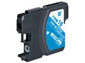 ECI-BR16C [�u���U�[�p LC16C �V�A��]