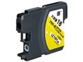 ECI-BR16Y [�u���U�[�p LC16Y �C�G���[]