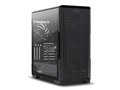 FRGBZ690/KD15 ���i.com����/Core i7 12700KF/32GB������/512GB NVMe SSD/RTX 3080(12GB)/�J�X�^�}�C�Y�Ή� [��]