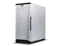 FRGBZ690/KD15 ���i.com����/Core i7 12700KF/32GB������/512GB NVMe SSD/RTX 3080(12GB)/�J�X�^�}�C�Y�Ή� [��]