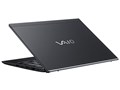 VAIO SX12 VJS12590211B [�t�@�C���u���b�N]