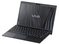 VAIO SX12 VJS12590211B [�t�@�C���u���b�N]