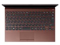VAIO SX12 VJS12590311T [�A�[�o���u�����Y]