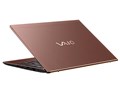 VAIO SX12 VJS12590311T [�A�[�o���u�����Y]