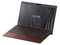 VAIO SX12 VJS12590311T [�A�[�o���u�����Y]