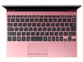 VAIO SX12 VJS12590411P [���[�Y�S�[���h]