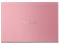 VAIO SX12 VJS12590411P [���[�Y�S�[���h]