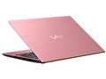 VAIO SX12 VJS12590411P [���[�Y�S�[���h]