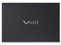 VAIO SX14 VJS14590211B [�t�@�C���u���b�N]