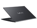 VAIO SX14 VJS14590211B [�t�@�C���u���b�N]