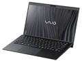 VAIO SX14 VJS14590211B [�t�@�C���u���b�N]
