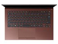 VAIO SX14 VJS14590311T [�A�[�o���u�����Y]