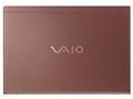 VAIO SX14 VJS14590311T [�A�[�o���u�����Y]