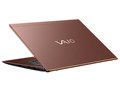 VAIO SX14 VJS14590311T [�A�[�o���u�����Y]