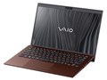 VAIO SX14 VJS14590311T [�A�[�o���u�����Y]
