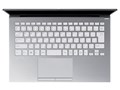 VAIO SX14 VJS14590411W [�t�@�C���z���C�g]
