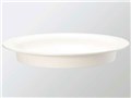 wti1x LiFERE HOT DISH HAC-IH01DWH̐i摜