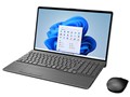 FMV LIFEBOOK AH77/G2 FMVA77G2B