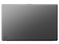 FMV LIFEBOOK AH77/G2 FMVA77G2B