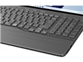 FMV LIFEBOOK AH77/G2 FMVA77G2B