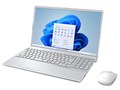 FMV LIFEBOOK AH53/G2 FMVA53G2S [�t�@�C���V���o�[]