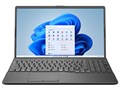 FMV LIFEBOOK AH50/G2 FMVA50G2B [�u���C�g�u���b�N]