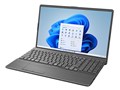 FMV LIFEBOOK AH50/G2 FMVA50G2B [�u���C�g�u���b�N]