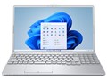 FMV LIFEBOOK AH50/G2 FMVA50G2S [�t�@�C���V���o�[]
