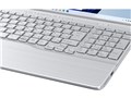 FMV LIFEBOOK AH50/G2 FMVA50G2S [�t�@�C���V���o�[]