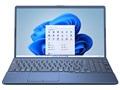 FMV LIFEBOOK AH50/G2 FMVA50G2L [���^���b�N�u���[]