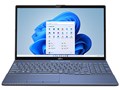 FMV LIFEBOOK AH45/G2 FMVA45G2L [���^���b�N�u���[]