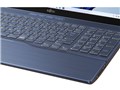 FMV LIFEBOOK AH45/G2 FMVA45G2L [���^���b�N�u���[]