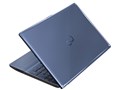 FMV LIFEBOOK AH45/G2 FMVA45G2L [���^���b�N�u���[]