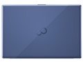 FMV LIFEBOOK AH45/G2 FMVA45G2L [���^���b�N�u���[]