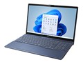 FMV LIFEBOOK AH45/G2 FMVA45G2L [���^���b�N�u���[]