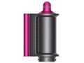 Dyson Airwrap �}���`�X�^�C���[ Complete ���[�{�b�N�X�t�� HS05 COMP FBN [�t���[�V��/�j�b�P��]