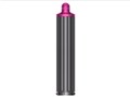Dyson Airwrap �}���`�X�^�C���[ Complete Long ���[�{�b�N�X�t�� HS05 COMP LG FBN [�t���[�V��/�j�b�P��]