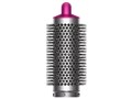 Dyson Airwrap �}���`�X�^�C���[ Complete Long ���[�{�b�N�X�t�� HS05 COMP LG FBN [�t���[�V��/�j�b�P��]