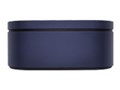 Dyson Airwrap �}���`�X�^�C���[ Complete Long ���[�{�b�N�X�t�� HS05 COMP LG FBN [�t���[�V��/�j�b�P��]