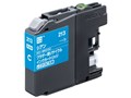 ECI-BR213C [�u���U�[�p LC213C �V�A��]