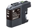 ECI-BR213B [�u���U�[�p LC213BK �u���b�N]