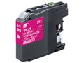 ECI-BR213M [�u���U�[�p LC213M �}�[���^]
