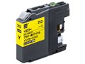 ECI-BR213Y [�u���U�[�p LC213Y �C�G���[]